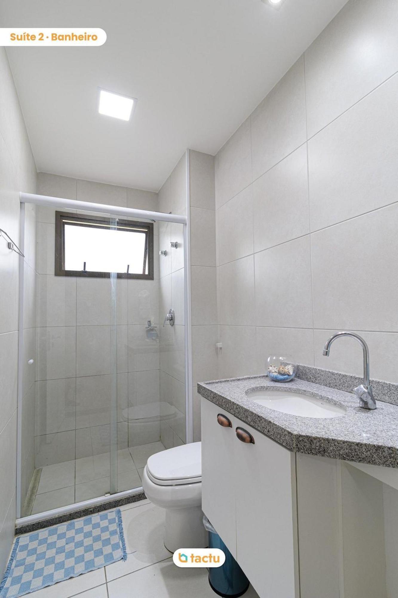 Apartamento Gigante Vg Sun Cumbuco Por Tactu 외부 사진